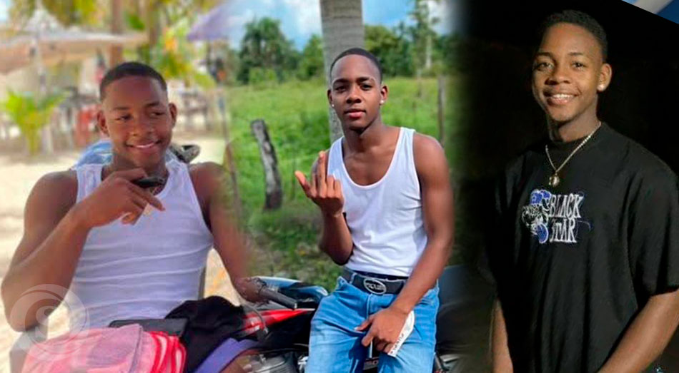 Tragedia en la carretera Higüey-Bávaro deja un fallecido tras presunto conflicto laboral