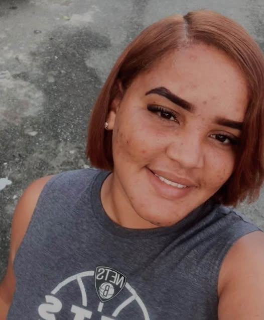 Joven fallece en accidente de tránsito en María Trinidad Sánchez