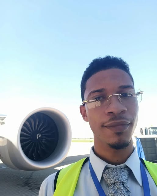 Investigan hallazgo de joven sin vida en baño del Aeropuerto de Punta Cana