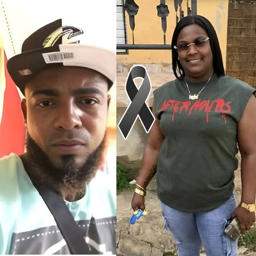 Mujer fallece en Villa Altagracia tras incidente bajo investigación