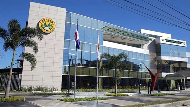 COOPNAMA en el centro de debate tras cuestionable transparencia